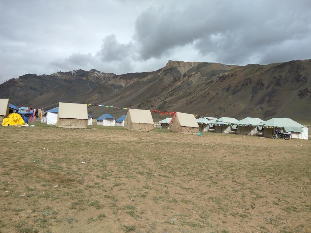 Garjha Hill Sight Trekking & *